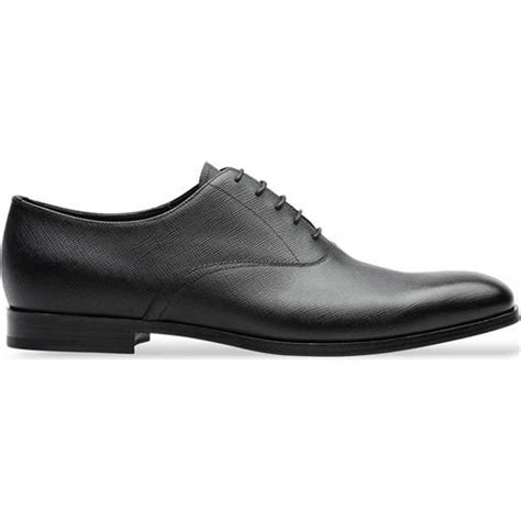 scarpe di prada online|prada shoes website.